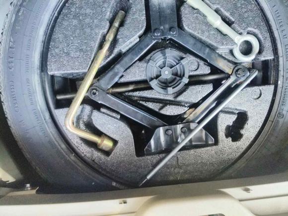 [嘉兴·浙F] 二手沃尔沃沃尔沃XC602012款 T5 舒适版