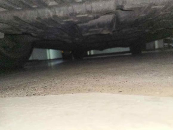 [嘉兴·浙F] 二手丰田锐志2013款 2.5V 尚锐版