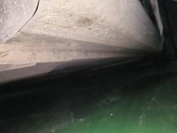 [成都·川A] 二手福特福睿斯2015款 1.5L 自动时尚型