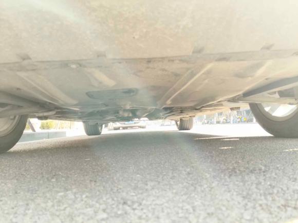 [宁波·浙B] 二手宝马宝马X12018款 sDrive18Li 时尚型