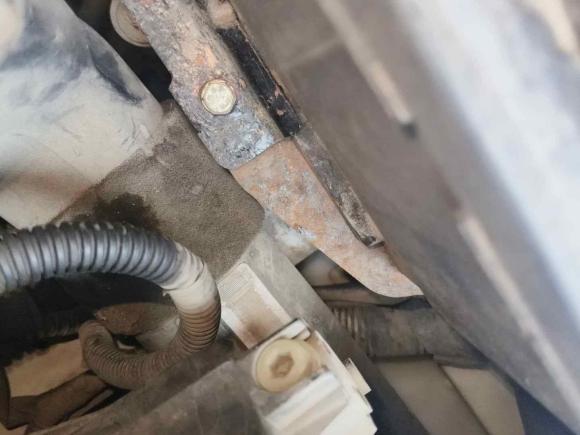 [南京·苏A] 二手吉利汽车帝豪2017款 三厢百万款 1.5L CVT豪华型