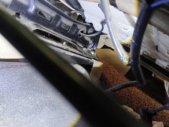 [义乌·浙G] 二手宝骏宝骏7302016款 1.5L 手动豪华型 7座