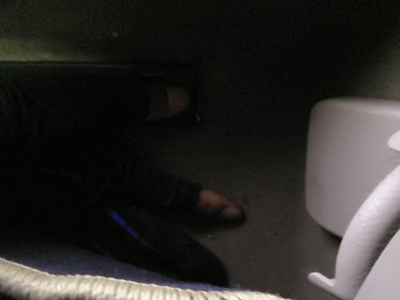 [嘉兴·浙F] 二手马自达马自达62011款 2.0L 自动时尚型