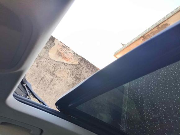 [宁波·浙B] 二手奥迪奥迪Q5L2018款 40 TFSI 荣享时尚型 国V