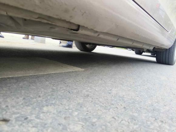 [西安·陕A] 二手大众高尔夫2012款 1.4TSI 豪华敞篷版