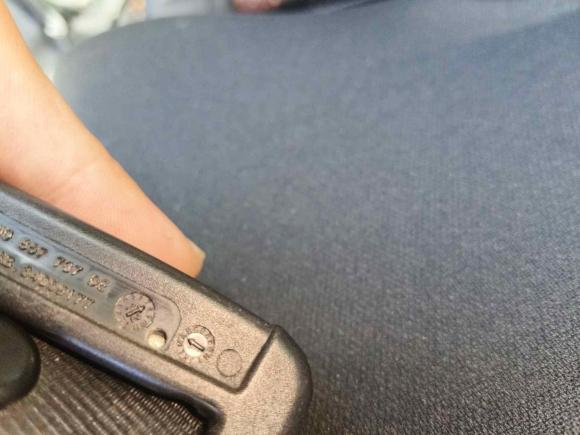 [嘉兴·浙F] 二手大众速腾2012款 1.4TSI 自动豪华型