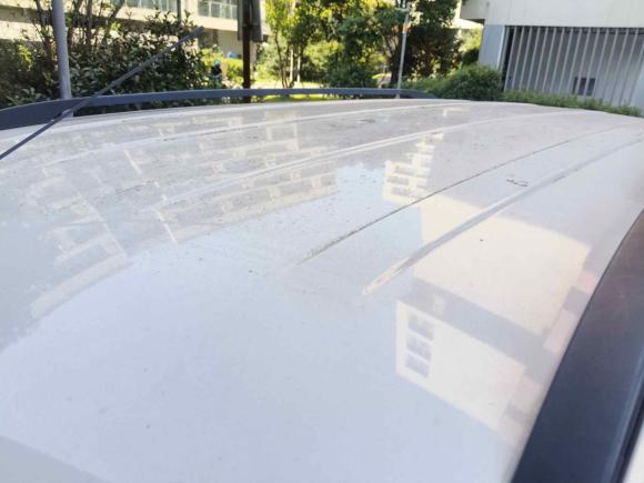 [宁波·浙B] 二手五菱汽车五菱宏光2021款 1.5L S舒适型LAR