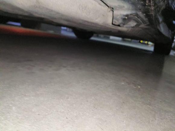 [常州·苏D] 二手奔驰奔驰E级2014款 E 260 L