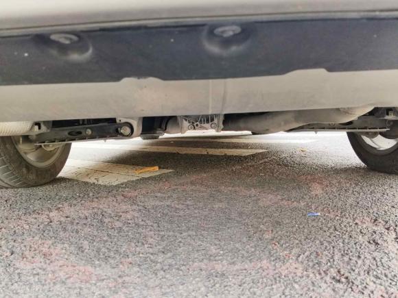 [广州·粤A] 二手宝马宝马5系2018款 528Li 上市特别版