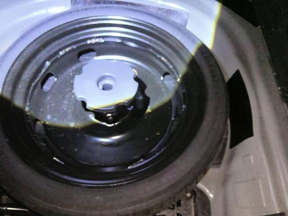 [合肥·皖A] 二手大众帕萨特2021款 330TSI 精英版