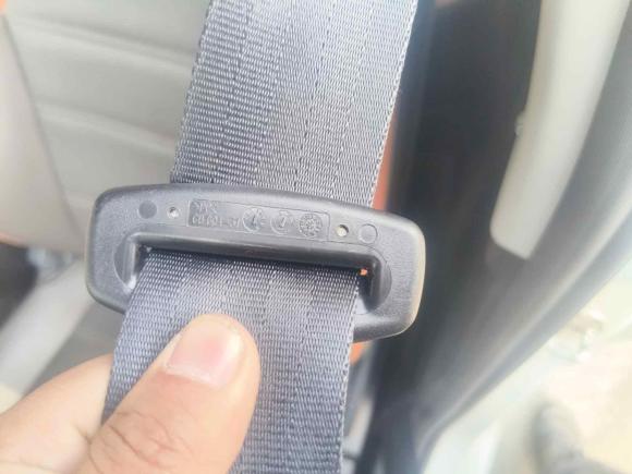 [嘉兴·浙F] 二手比亚迪比亚迪e22021款 豪华型