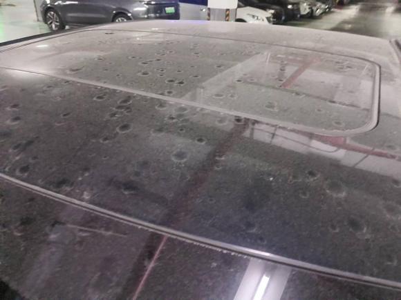 [杭州·浙A] 二手丰田凯美瑞2012款 尊瑞 2.5HG 豪华版