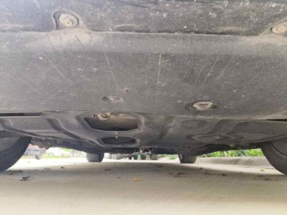 [成都·川A] 二手林肯林肯大陆2017款 2.0T 两驱尊雅版