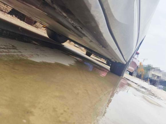 [成都·川A] 二手大众ID.4 X2021款 Pro 极智长续航版