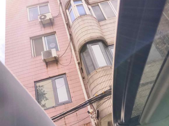 [上海·沪D] 二手英菲尼迪英菲尼迪Q50L2018款 2.0T 进享版 国V