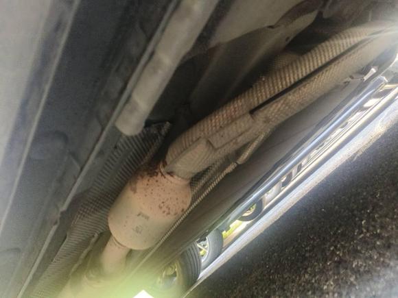 [杭州·浙A] 二手比亚迪宋PLUS新能源2021款 DM-i 110KM 旗舰型