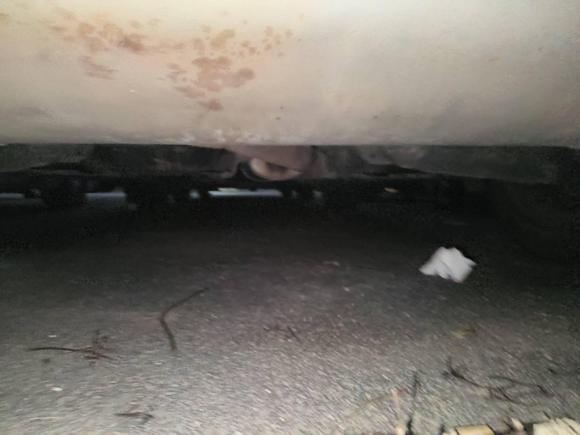 [上海·沪A] 二手宝马宝马X32014款 xDrive20i X设计套装