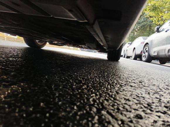 [成都·川R] 二手MINIMINI CLUBMAN2007款 1.6L COOPER Fun