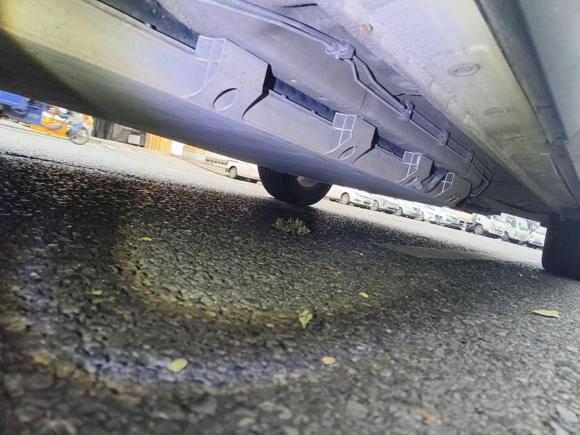 [深圳·粤B] 二手捷途捷途X70S EV2019款 E动版