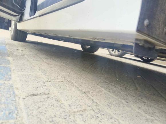 [苏州·苏U] 二手吉利汽车博瑞2020款 改款 1.8T 领航版