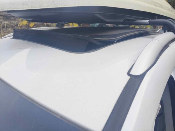 [济南·鲁S] 二手捷途捷途X90 PLUS2021款 1.6TD DCT别墅 5座