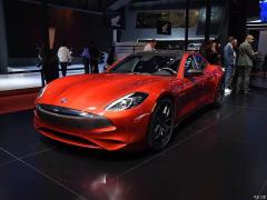 Revero