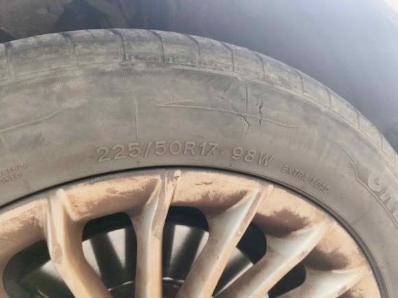 [金华·浙G] 二手奥迪奥迪A4L2016款 35 TFSI 自动舒适型