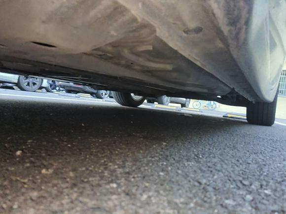 [宁波·鲁D] 二手别克君越2019款 28T 豪华型