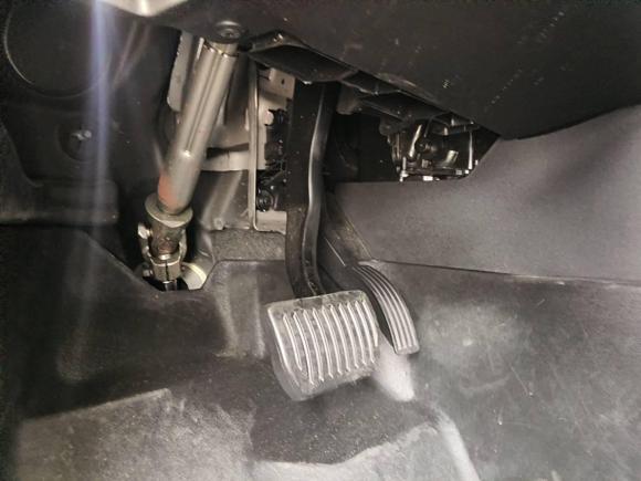 [杭州·皖A] 二手领克领克032022款 2.0TD DCT劲Pro