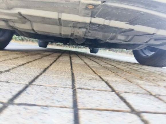 [青岛·京N] 二手雷克萨斯雷克萨斯ES2010款 240 典雅版