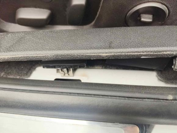 [合肥·皖A] 二手凯迪拉克凯迪拉克CT52020款 28T 领先运动型