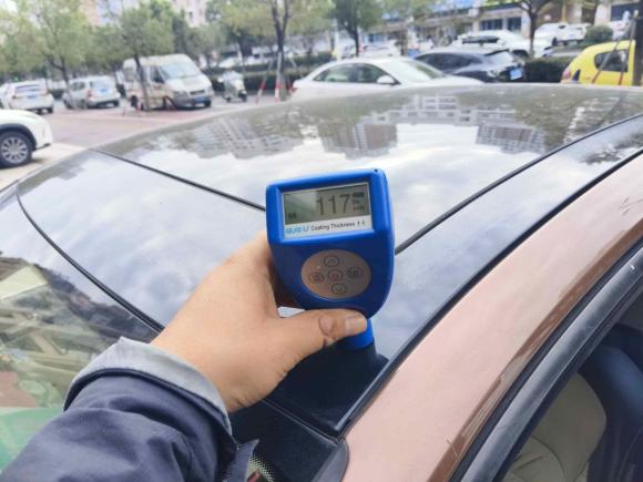 [台州·浙J] 二手大众凌渡2015款 280TSI DSG舒适版