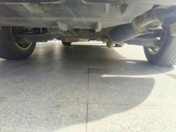 [上海·沪C] 二手雷克萨斯雷克萨斯RX经典2011款 270 豪华版