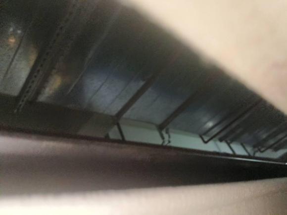 [嘉兴·浙F] 二手丰田凯美瑞2013款 200G 经典豪华版