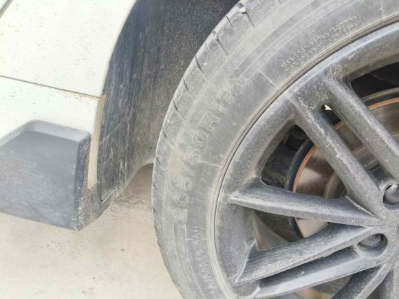 [嘉兴·浙B] 二手吉利汽车缤瑞2022款 缤瑞COOL 1.5T DCT电掣版