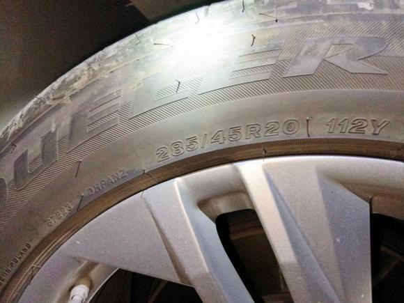 [深圳·粤B] 二手奥迪奥迪Q72021款 45 TFSI quattro S line运动型