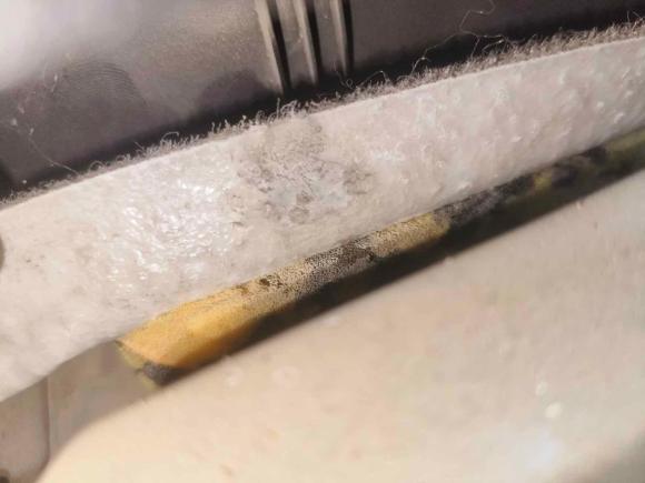 [济南·鲁S] 二手五菱汽车五菱宏光2019款 1.5L S舒适型国VI LAR