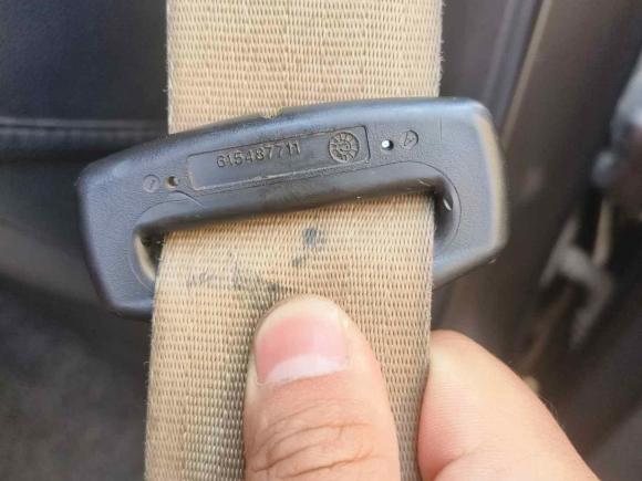 [南昌·赣A] 二手五菱汽车五菱宏光2016款 1.5L S舒适型