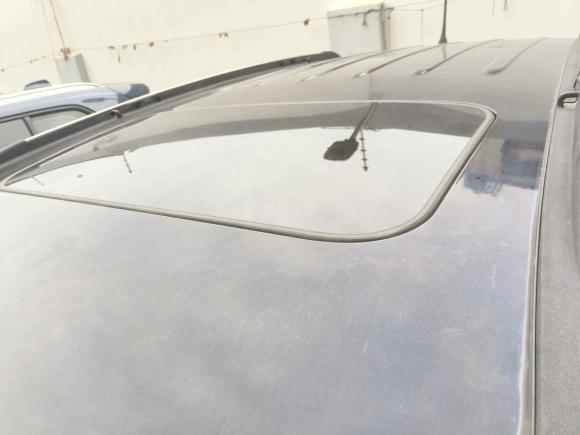 [苏州·苏U] 二手Jeep指南者2011款 2.0L 两驱运动版