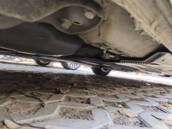 [上海·沪A] 二手大众高尔夫2016款 1.6L 自动舒适型