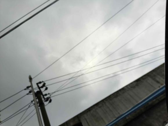 [上海·沪E] 二手凯迪拉克凯迪拉克XT52020款 28T 四驱豪华型