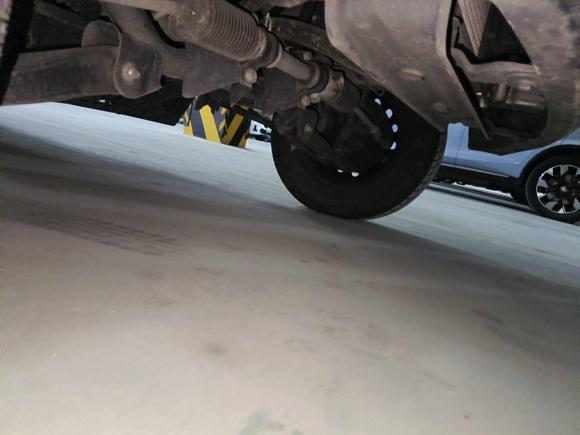 [杭州·皖S] 二手五菱汽车五菱之光2020款 1.2L 实用型 国VI LSI