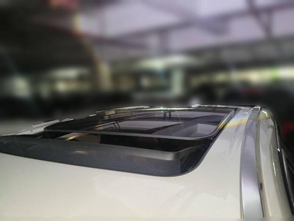 [深圳·粤B] 二手沃尔沃沃尔沃XC602019款 T5 四驱智逸版 国VI