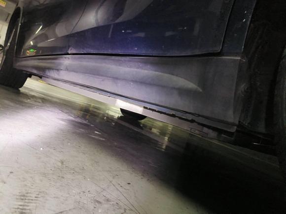 [上海·沪A] 二手欧拉欧拉好猫2021款 400km标准续航 维纳斯版 磷酸铁锂