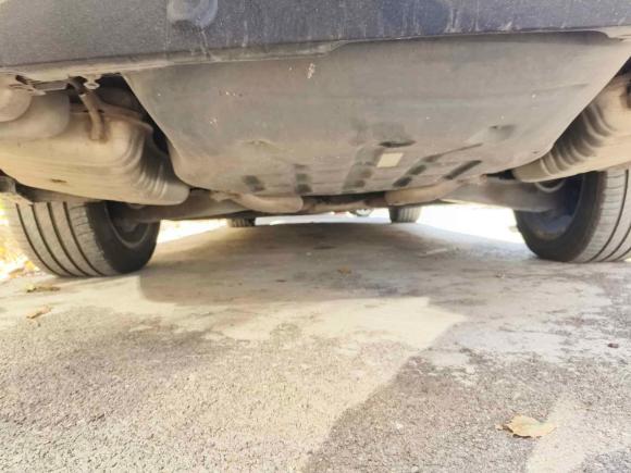 [济南·京Q] 二手奔驰奔驰S级2012款 S 350 L 4MATIC Grand Edition