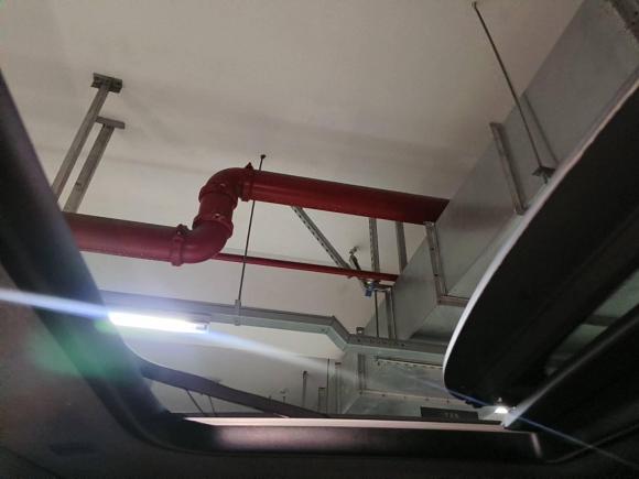 [上海·沪B] 二手MINIMINI2022款 改款 2.0T COOPER S 赛车手