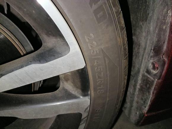 [南通·苏F] 二手名爵MG62017款 20T 自动Trophy尊享互联网版 国V