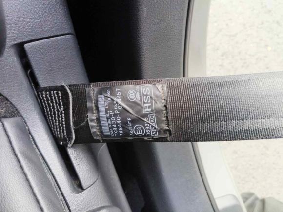 [成都·川A] 二手雷克萨斯雷克萨斯ES2020款 200 豪华版