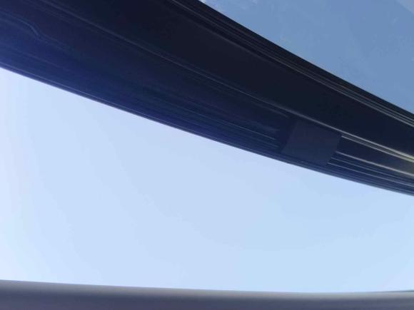 [上海·川Y] 二手别克英朗2021款 改款 典范 1.5L 自动精英型