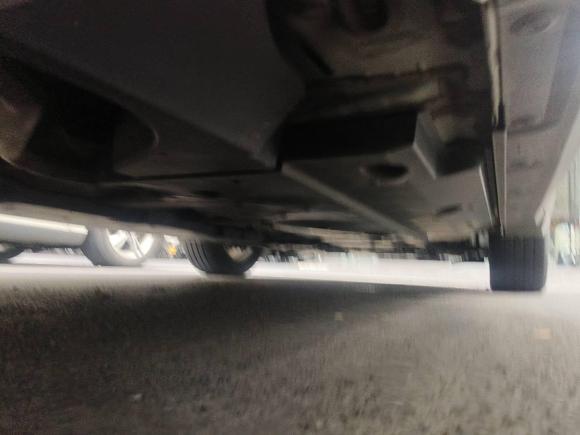 [嘉兴·浙A] 二手丰田丰田C-HR2021款 2.0L 舒适版